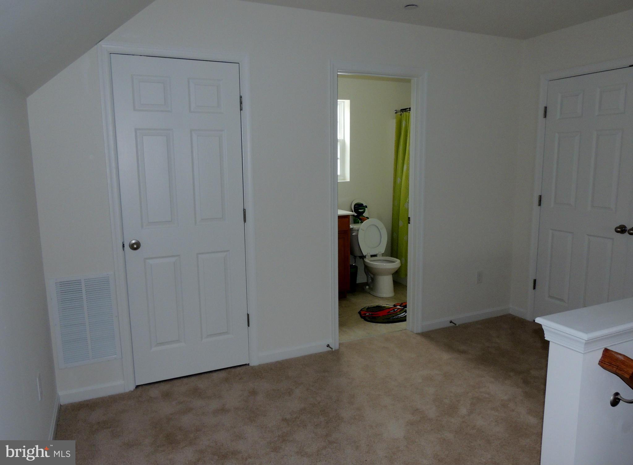 708 Trapper Way Deale, MD 20751 - Photo 27 of 30 Interior (General)