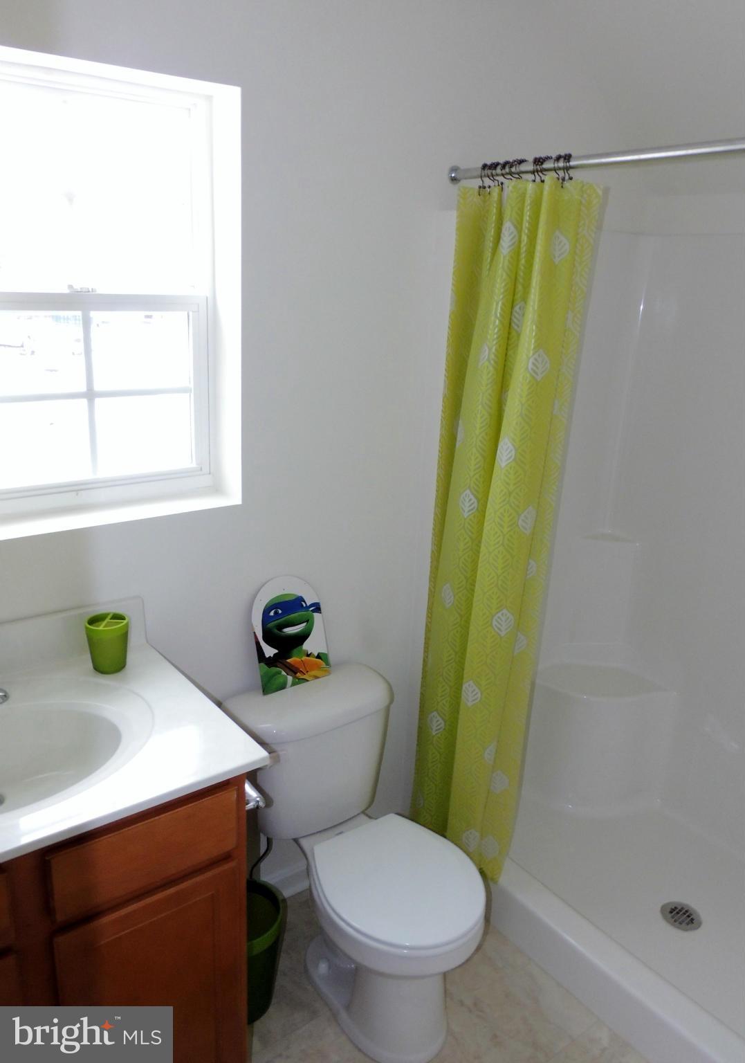 708 Trapper Way Deale, MD 20751 - Photo 28 of 30 3rd level