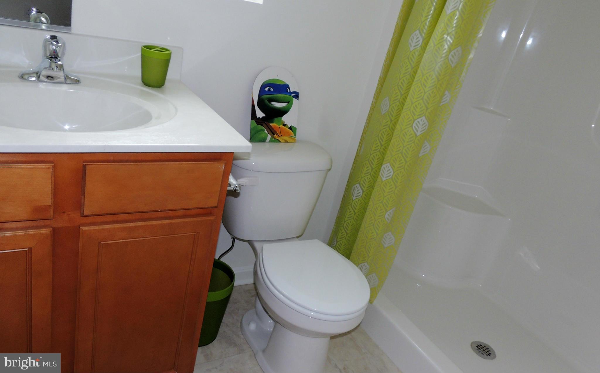 708 Trapper Way Deale, MD 20751 - Photo 29 of 30 3rd Level