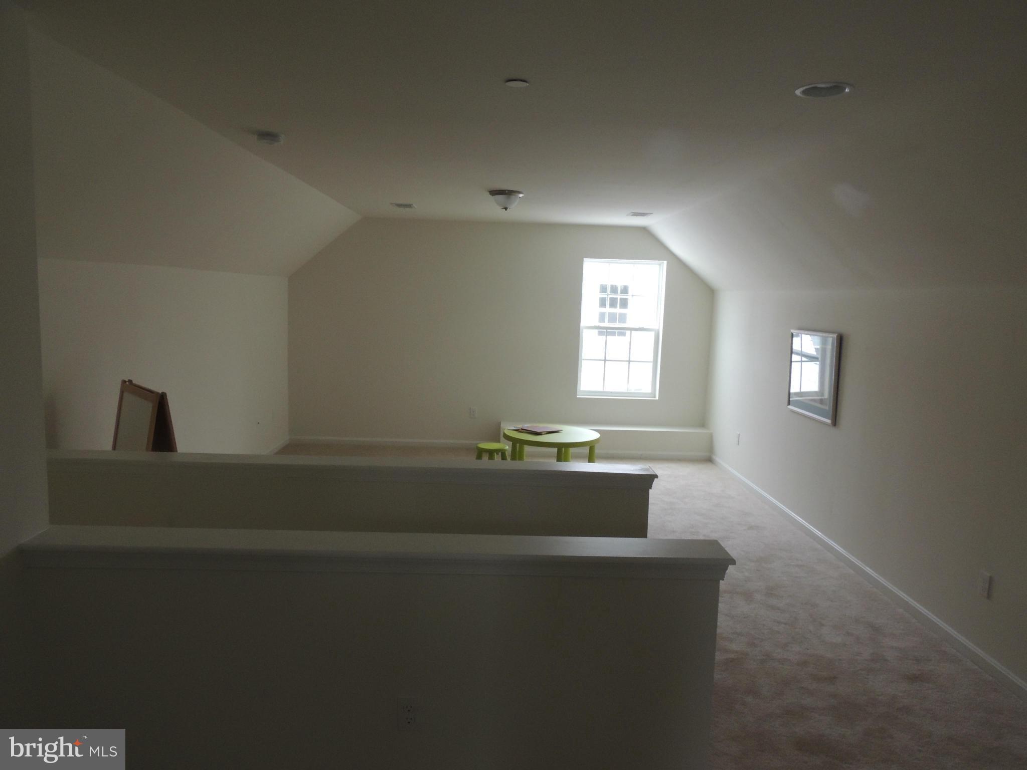 708 Trapper Way Deale, MD 20751 - Photo 30 of 30 Interior (General)