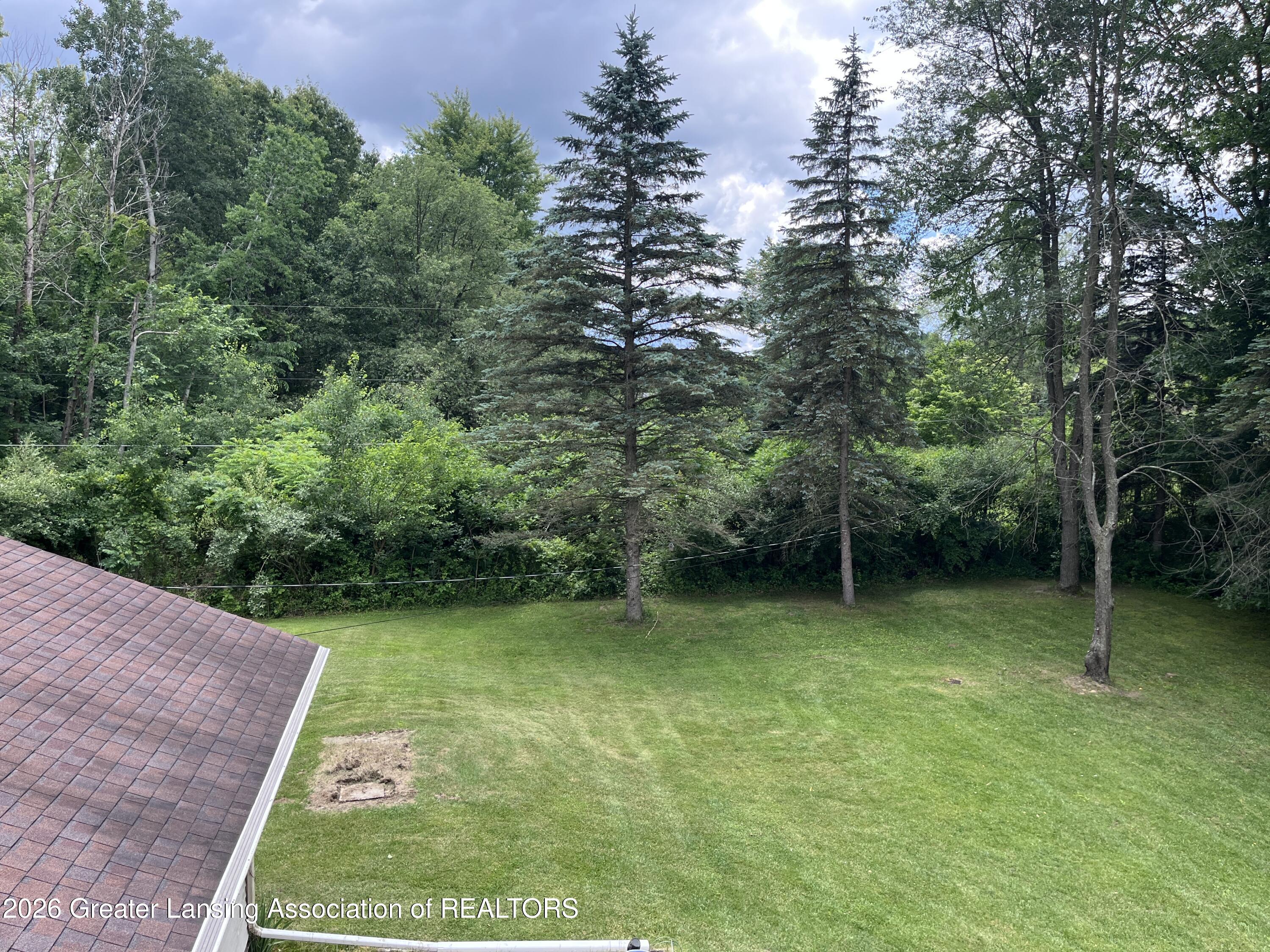 14112 Woodbury Road Haslett, MI 48840 - Photo 41 of 51 IMG_6176