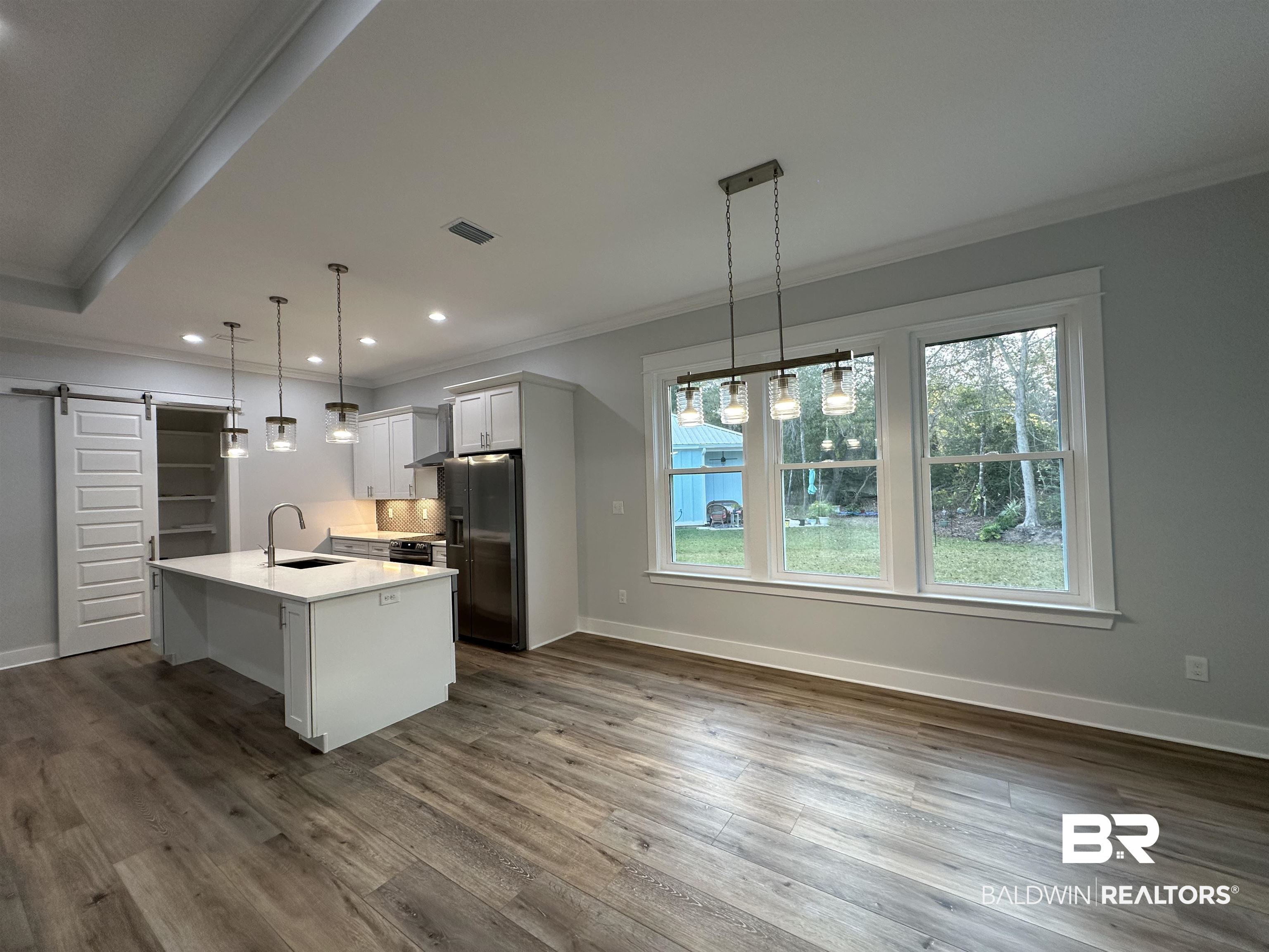 8017 Carmel Circle Foley, AL 36535 - Photo 5 of 34