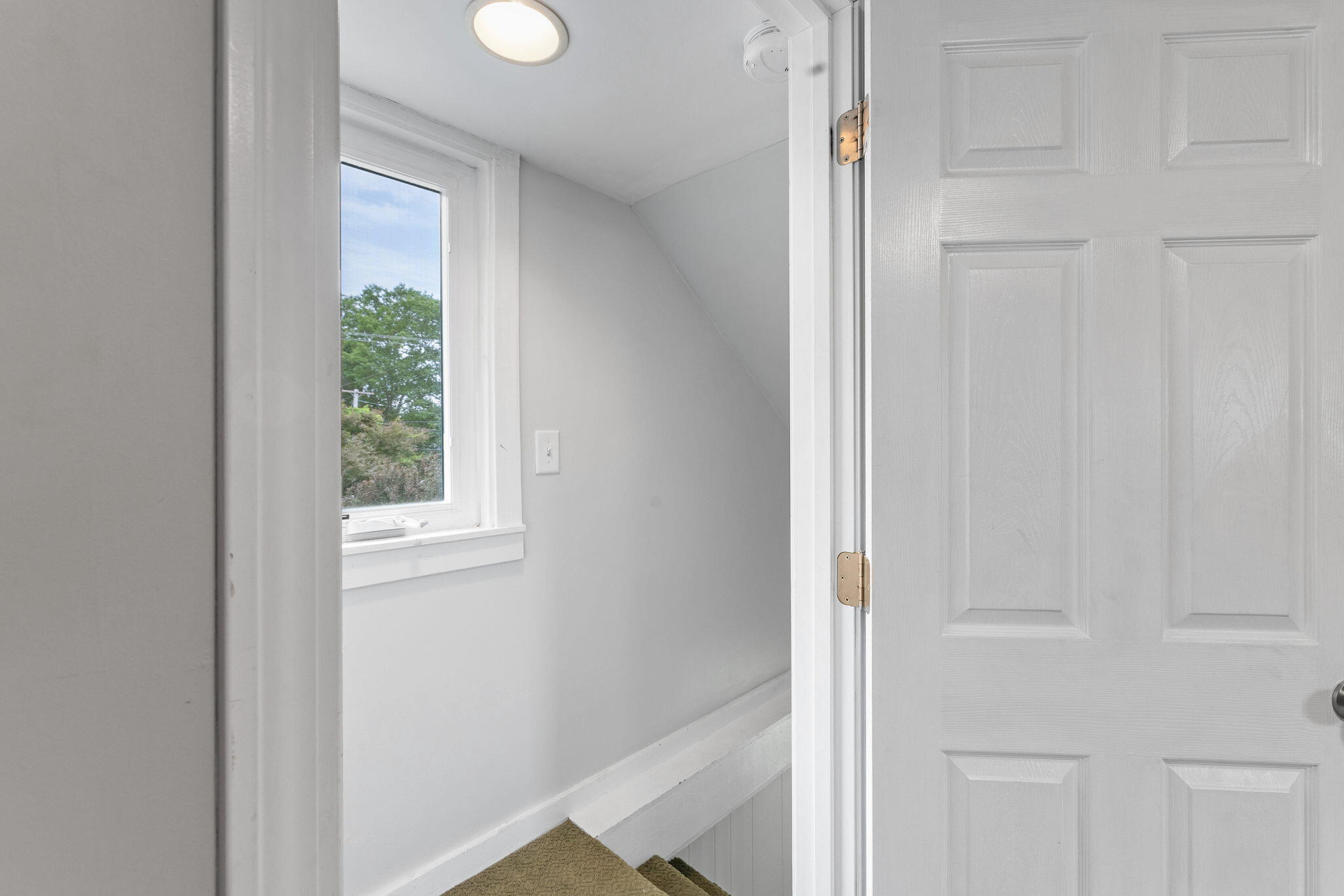 156 Lebanon Road North Berwick, ME 03906 - Photo 28 of 37 45-web-or-mls-8B3A1059
