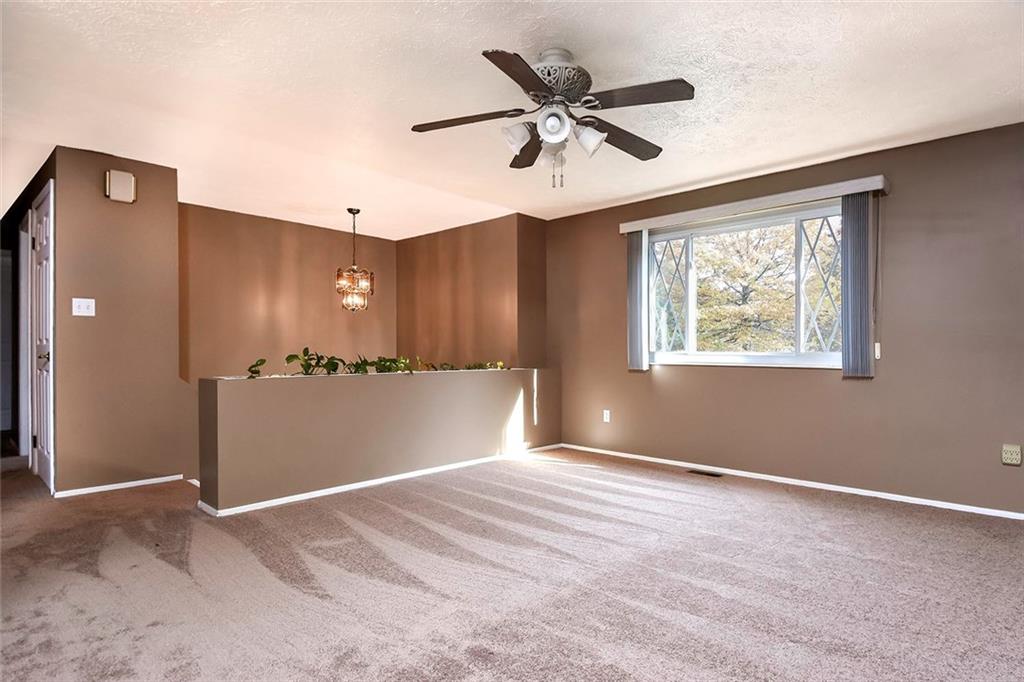 195 Partridge Run Road Gibsonia, PA 15044 - Photo 11 of 25 Gallery Image 11