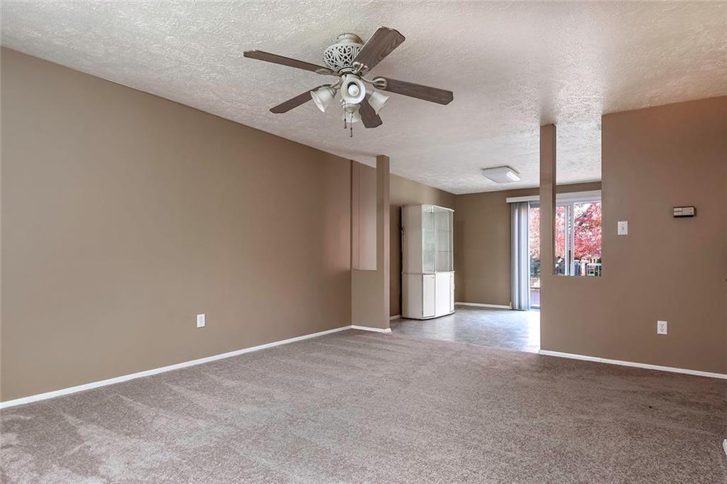 195 Partridge Run Road Gibsonia, PA 15044 - Photo 12 of 25 Gallery Image 12
