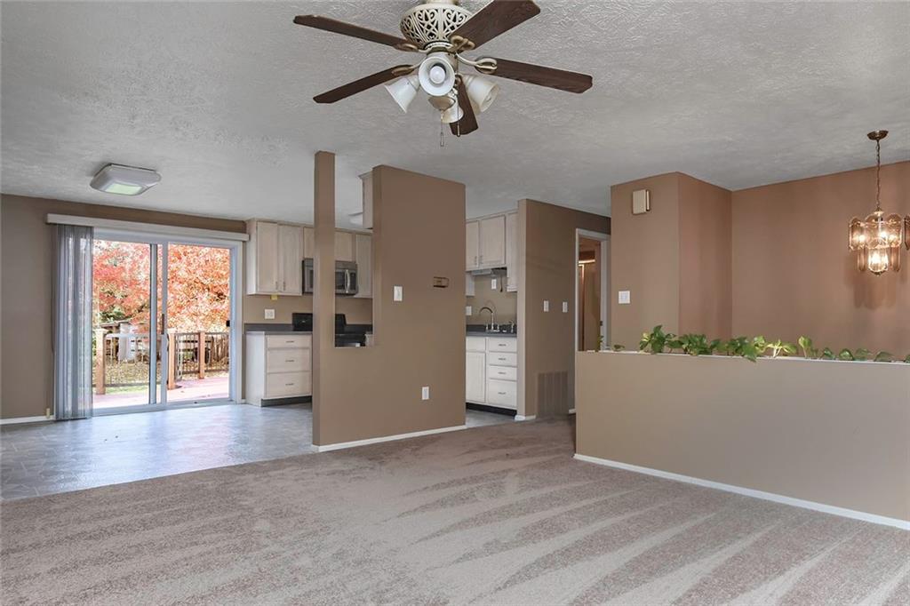 195 Partridge Run Road Gibsonia, PA 15044 - Photo 13 of 25 Gallery Image 13