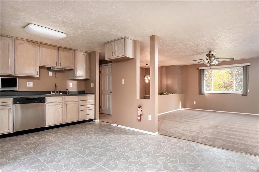 195 Partridge Run Road Gibsonia, PA 15044 - Photo 15 of 25 Gallery Image 15