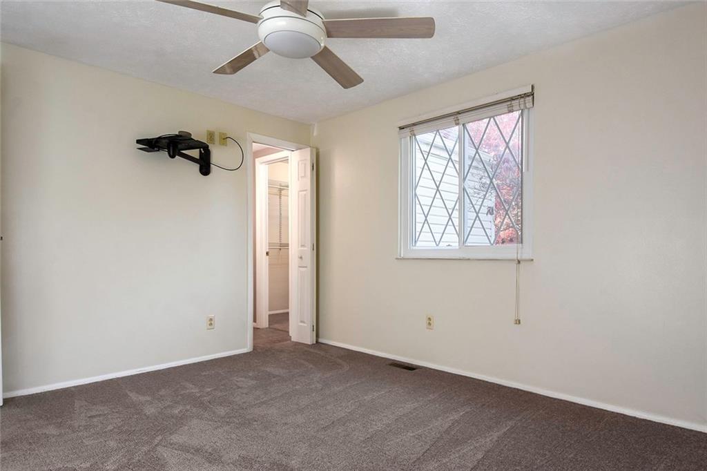 195 Partridge Run Road Gibsonia, PA 15044 - Photo 19 of 25 Gallery Image 19