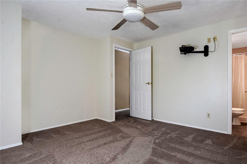 195 Partridge Run Road Gibsonia, PA 15044 - Photo 20 of 25 Gallery Image 20