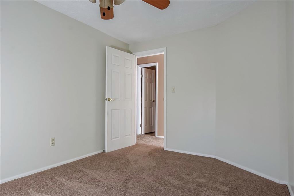 195 Partridge Run Road Gibsonia, PA 15044 - Photo 22 of 25 Gallery Image 22