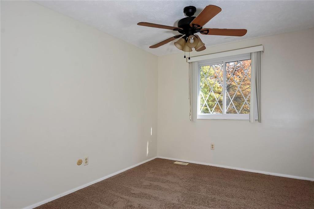 195 Partridge Run Road Gibsonia, PA 15044 - Photo 23 of 25 Gallery Image 23