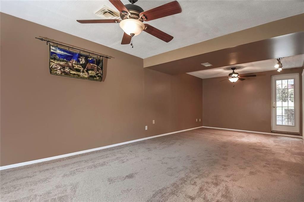195 Partridge Run Road Gibsonia, PA 15044 - Photo 24 of 25 Gallery Image 24