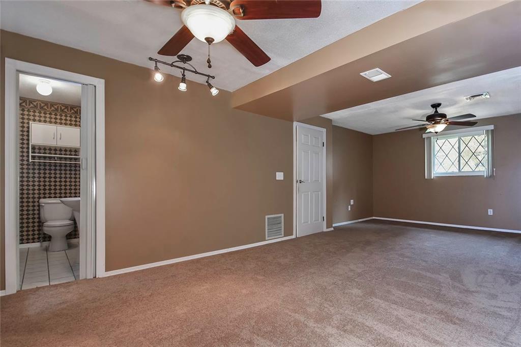 195 Partridge Run Road Gibsonia, PA 15044 - Photo 25 of 25 Gallery Image 25