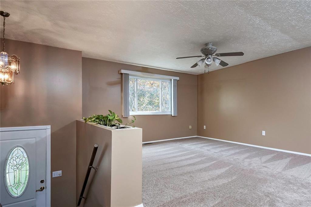 195 Partridge Run Road Gibsonia, PA 15044 - Photo 10 of 25 Gallery Image 10