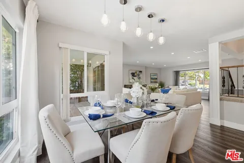 $1,399,999 | 19041 Muirkirk Drive, Porter Ranch, CA 91326