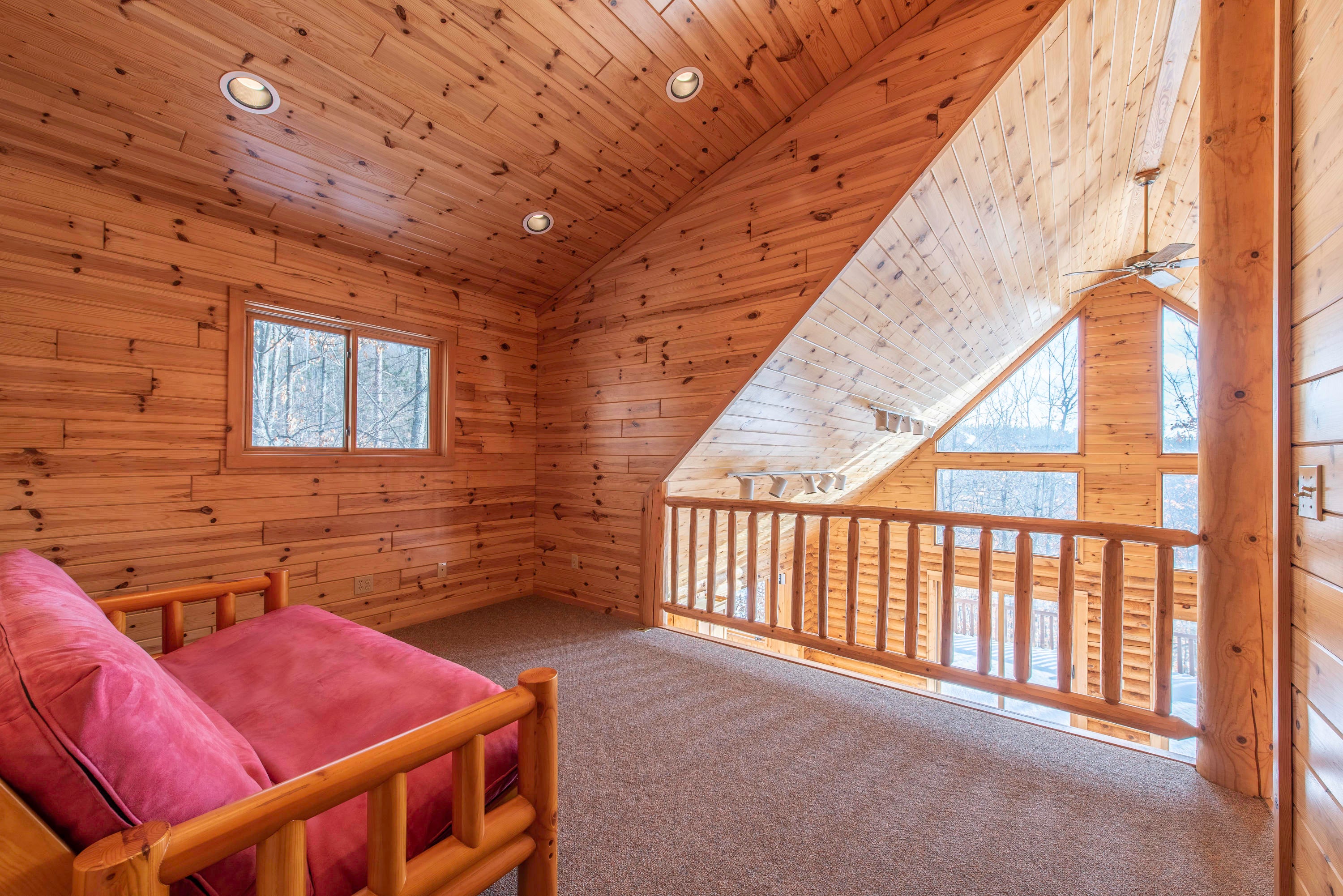 4083 Cedar River Road Mancelona, MI 49659 - Photo 20 of 23 Gallery Image 20