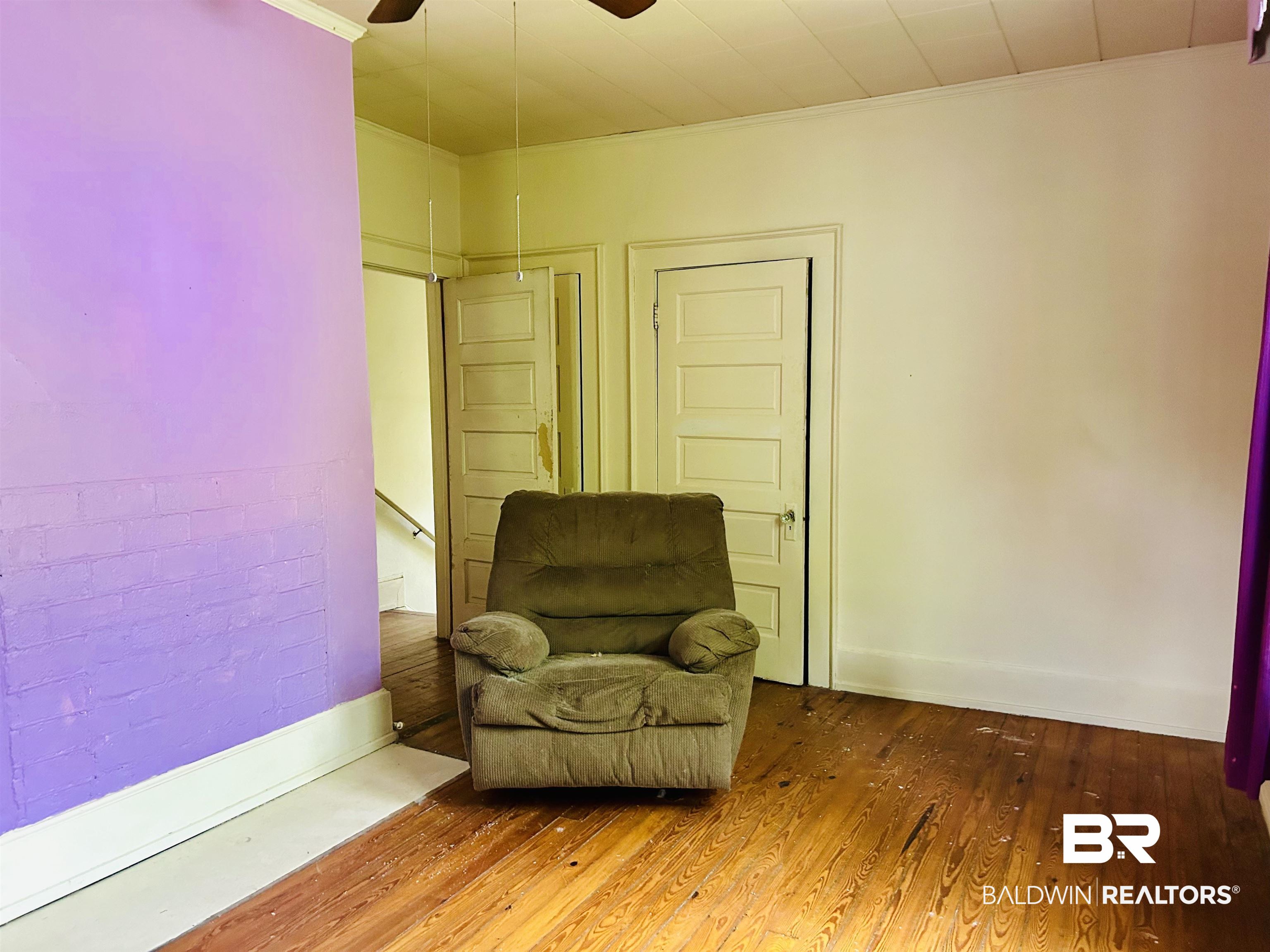 202 4th Street Mobile, AL 36611 - Photo 19 of 27