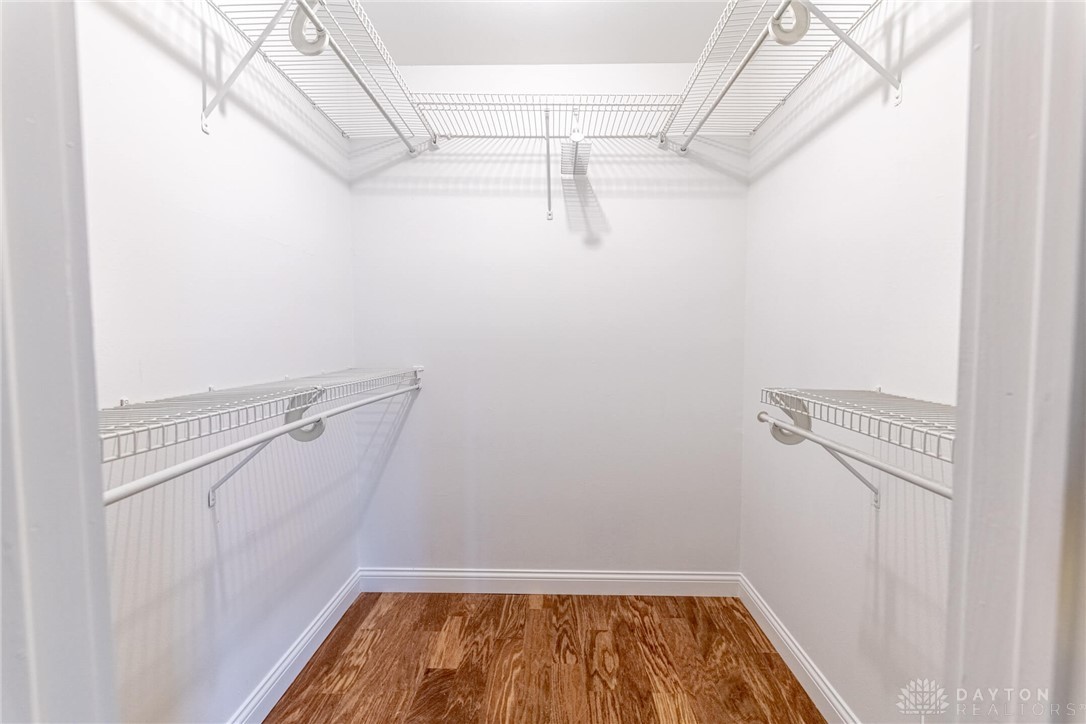 5412 Bigger Road Kettering, OH 45440 - Photo 24 of 45 Gallery Image 24