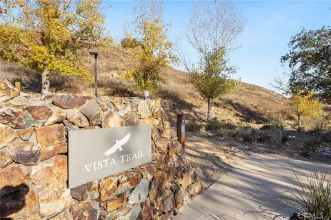 $739,000 | 11855 Sagecrest Court, Corona, CA 92883