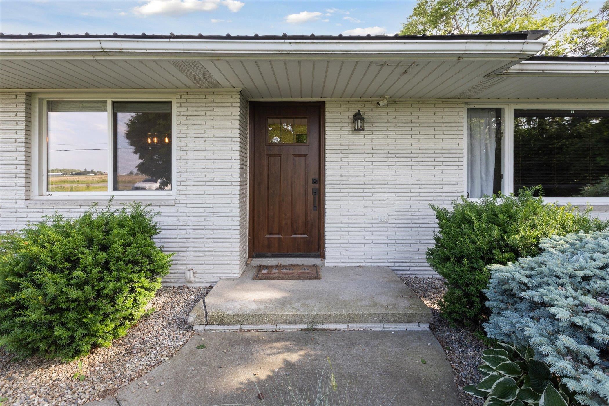 8562 Junction Road Frankenmuth, MI 48734 - Photo 6 of 51