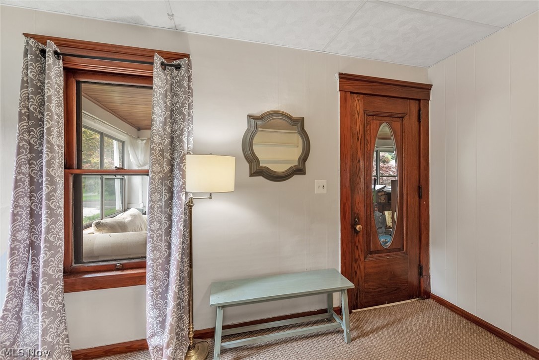 560 Park Road Painesville, OH 44077 - Photo 12 of 35 Gallery Image 12