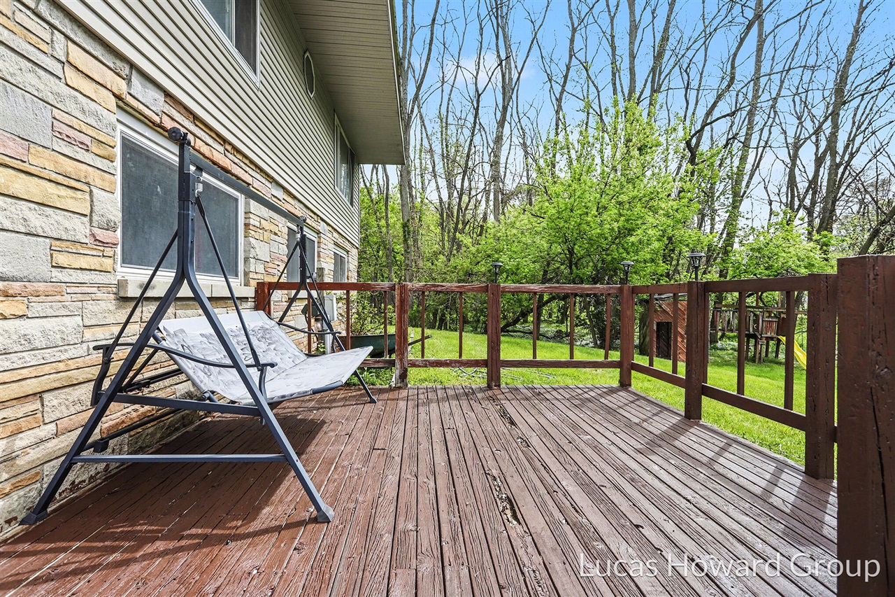 69582 South Nottawa Road Sturgis, MI 49091 - Photo 22 of 26