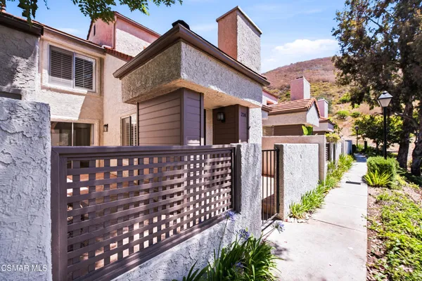 $4,150 | 238 Via Colinas, Westlake Village, CA 91362