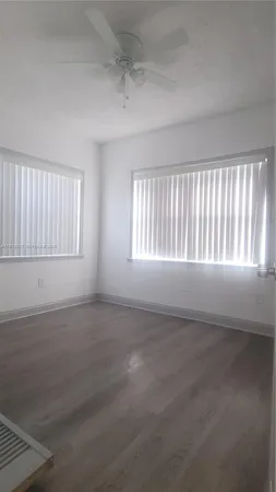 a bathroom with a toilet sink and bathtub