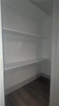 $1,700 | 1322 Southwest 7th Street, Unit 4, Miami, FL 33135