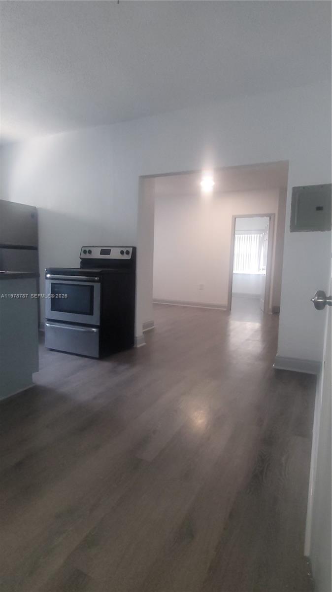 1322 Southwest 7th Street, Unit 4 Miami, FL 33135 - Photo 2 of 15