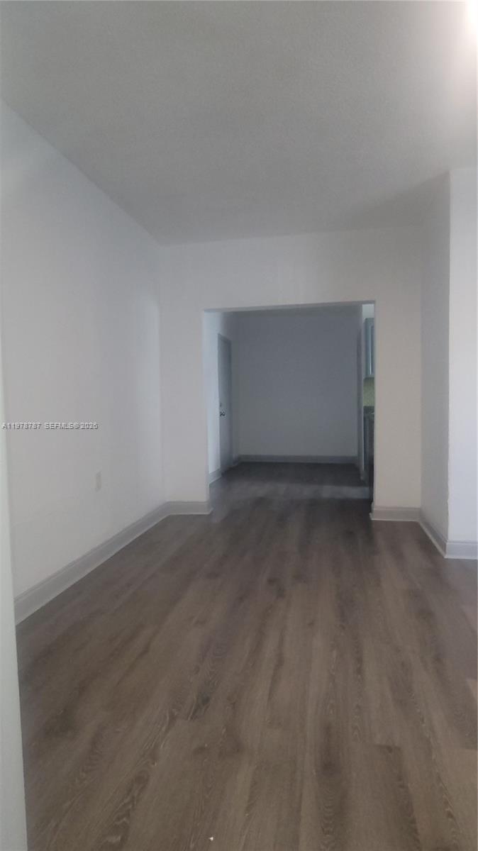 1322 Southwest 7th Street, Unit 4 Miami, FL 33135 - Photo 10 of 15