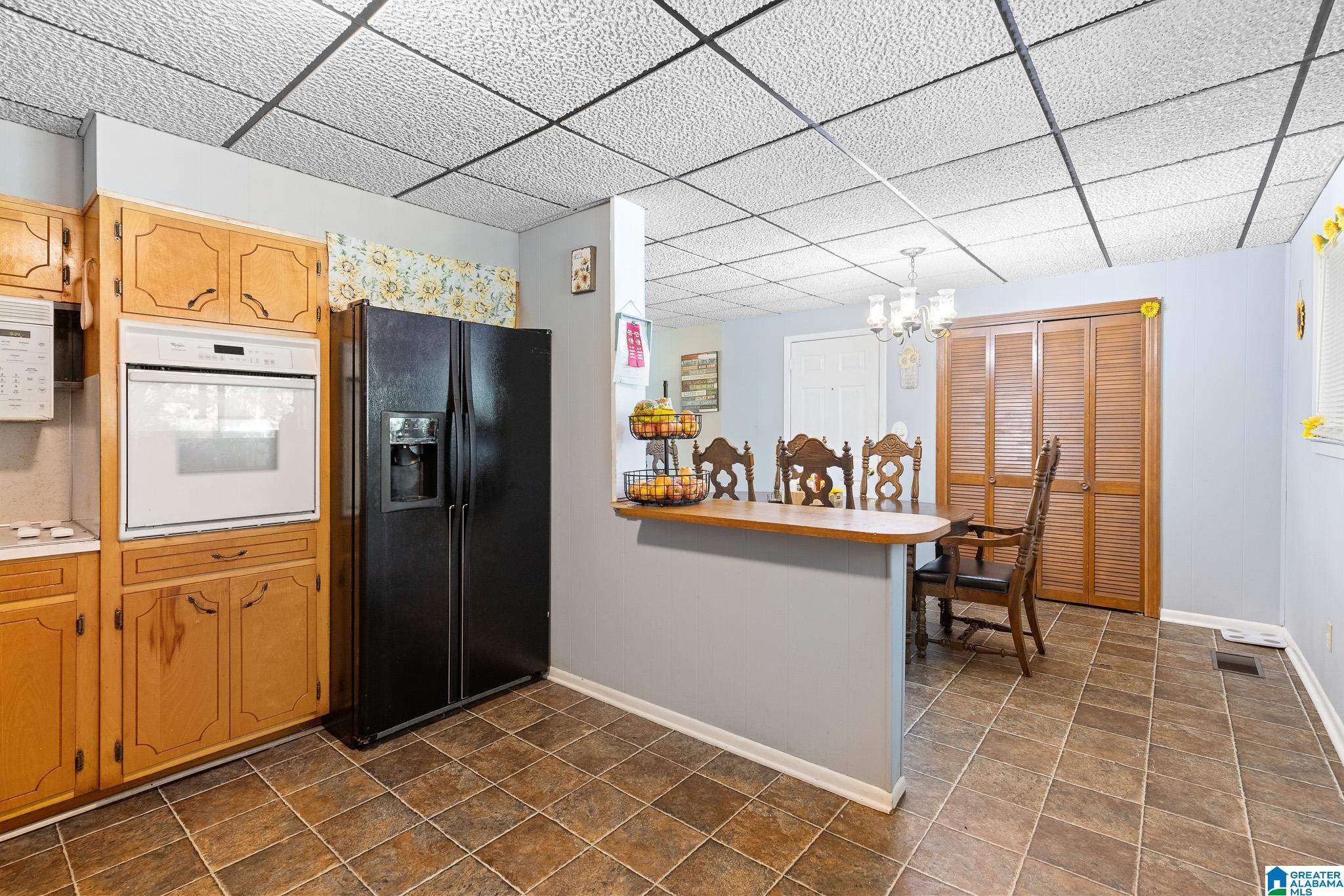 102 Smith Road Jemison, AL 35085 - Photo 17 of 26