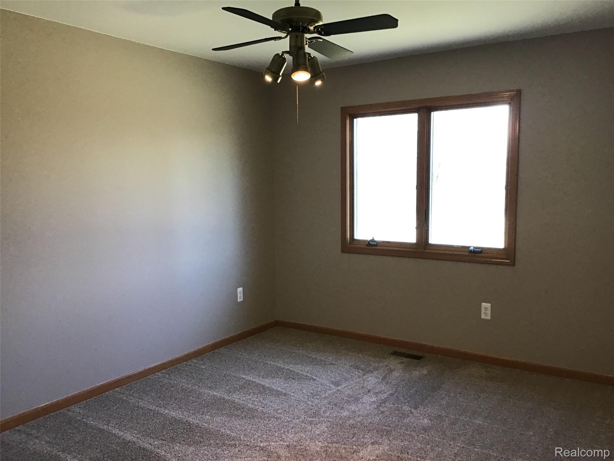259 Mayer Road Goodells, MI 48027 - Photo 24 of 41 44.jpeg