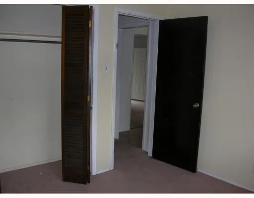 a view of a bathroom