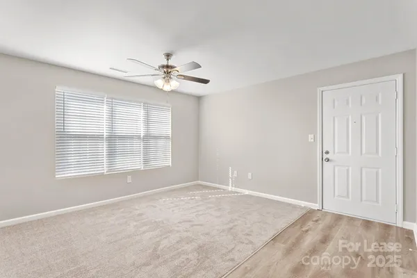 $1,425 | 3146 Baroda Lane, Unit D, Charlotte, NC 28269