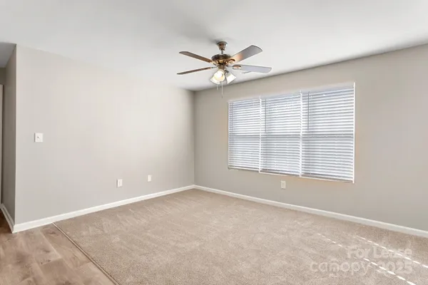 $1,425 | 3146 Baroda Lane, Unit D, Charlotte, NC 28269