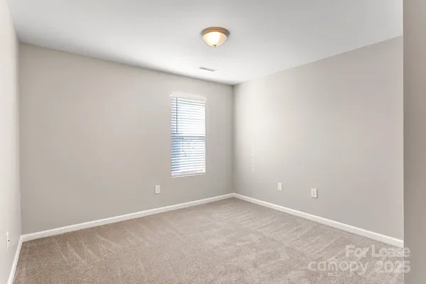 $1,425 | 3146 Baroda Lane, Unit D, Charlotte, NC 28269