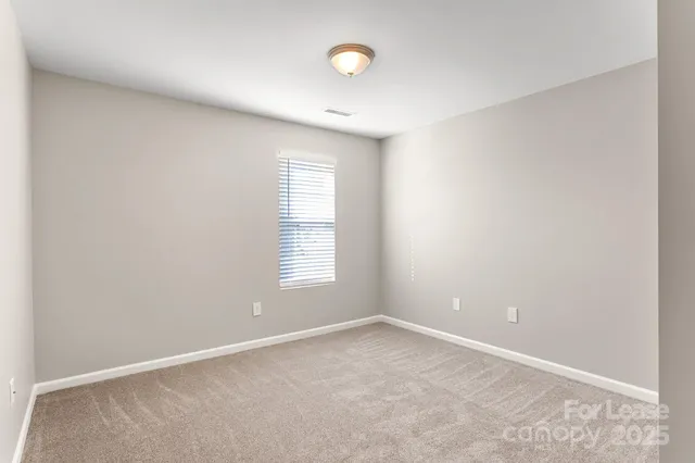 $1,425 | 3146 Baroda Lane, Unit D, Charlotte, NC 28269