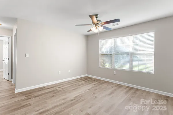 $1,425 | 3146 Baroda Lane, Unit D, Charlotte, NC 28269