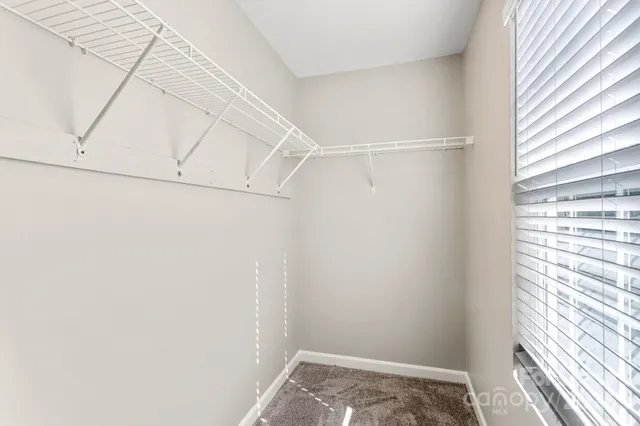 $1,425 | 3146 Baroda Lane, Unit D, Charlotte, NC 28269