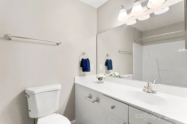 $1,425 | 3146 Baroda Lane, Unit D, Charlotte, NC 28269