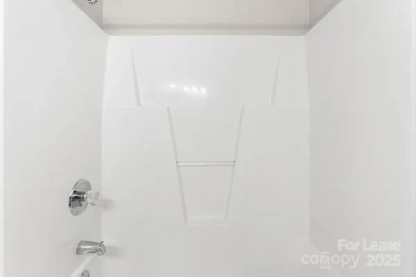 $1,425 | 3146 Baroda Lane, Unit D, Charlotte, NC 28269