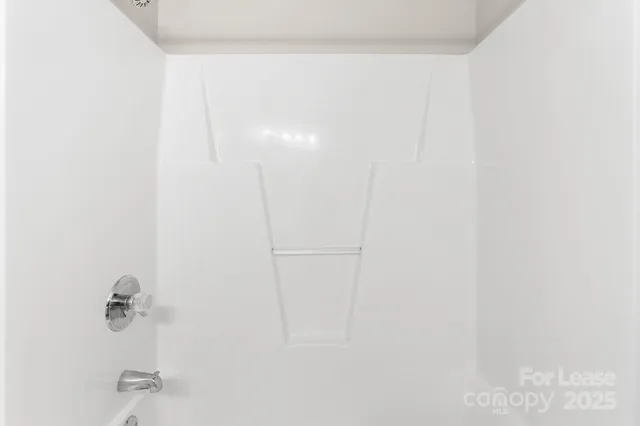 $1,425 | 3146 Baroda Lane, Unit D, Charlotte, NC 28269