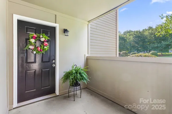 $1,425 | 3146 Baroda Lane, Unit D, Charlotte, NC 28269