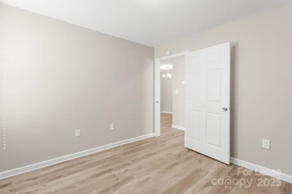 $1,425 | 3146 Baroda Lane, Unit D, Charlotte, NC 28269