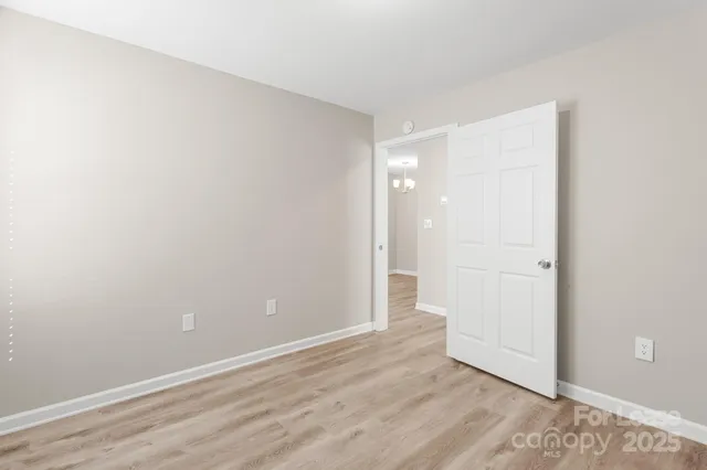 $1,425 | 3146 Baroda Lane, Unit D, Charlotte, NC 28269