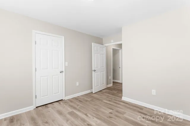 $1,425 | 3146 Baroda Lane, Unit D, Charlotte, NC 28269