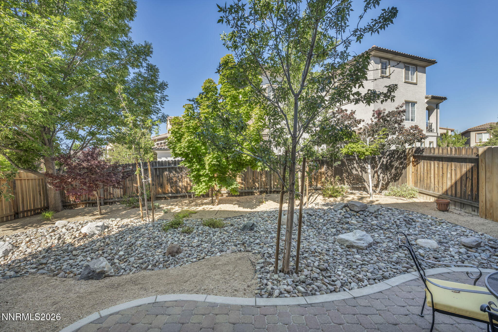 10795 Serratina Drive Reno, NV 89521 - Photo 58 of 63 Z32-29-web-or-mls-10795-serratina-dr