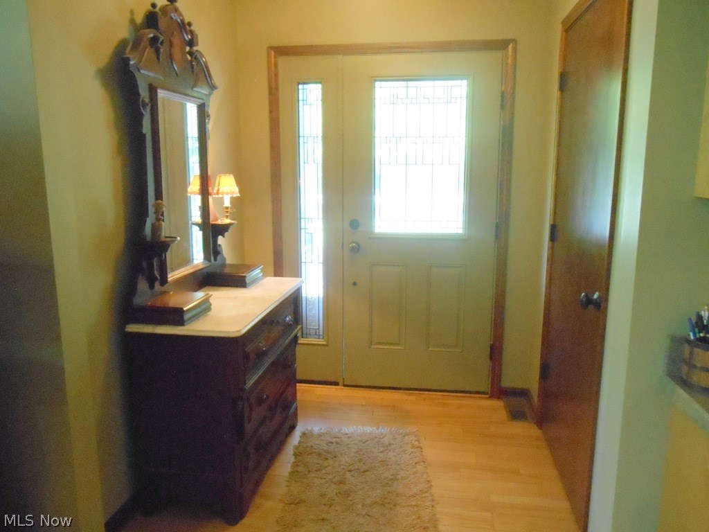 25581 Baker Road Wellington, OH 44090 - Photo 22 of 34 Gallery Image 22