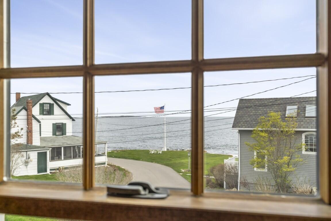 135 Shore Road Boothbay, ME 04544 - Photo 47 of 67